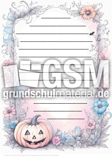 Halloween_2.pdf